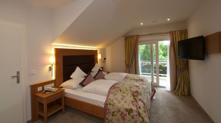  - Panorama Suite